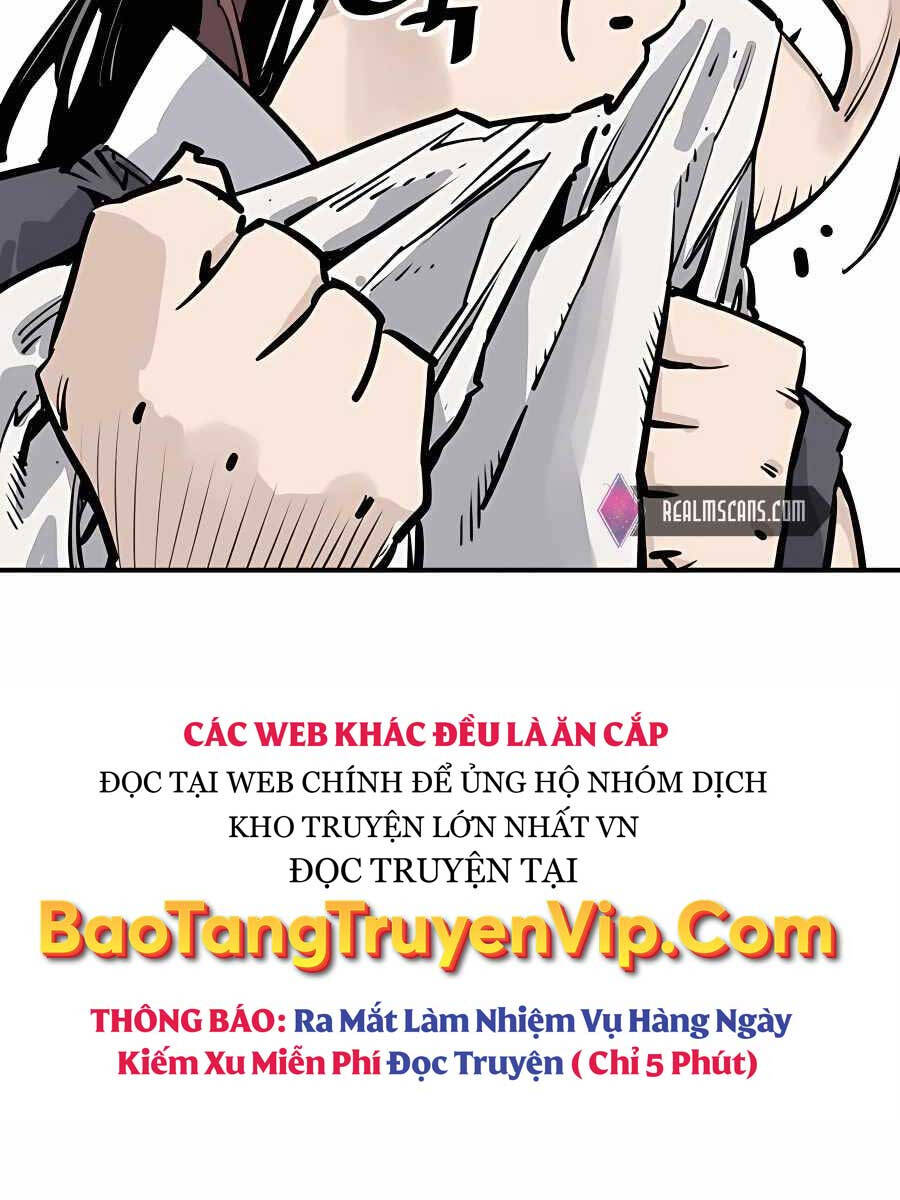 Sát Thủ Tống Lý Thu Chap 25 - Next Chap 26