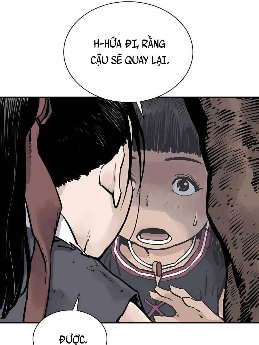 Sát Thủ Tống Lý Thu Chap 25 - Next Chap 26
