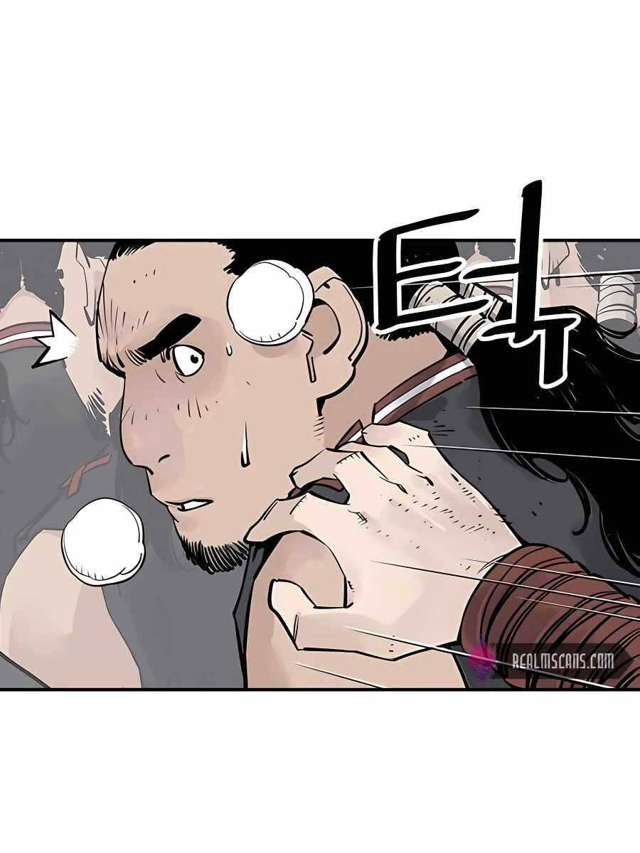 Sát Thủ Tống Lý Thu Chap 25 - Next Chap 26
