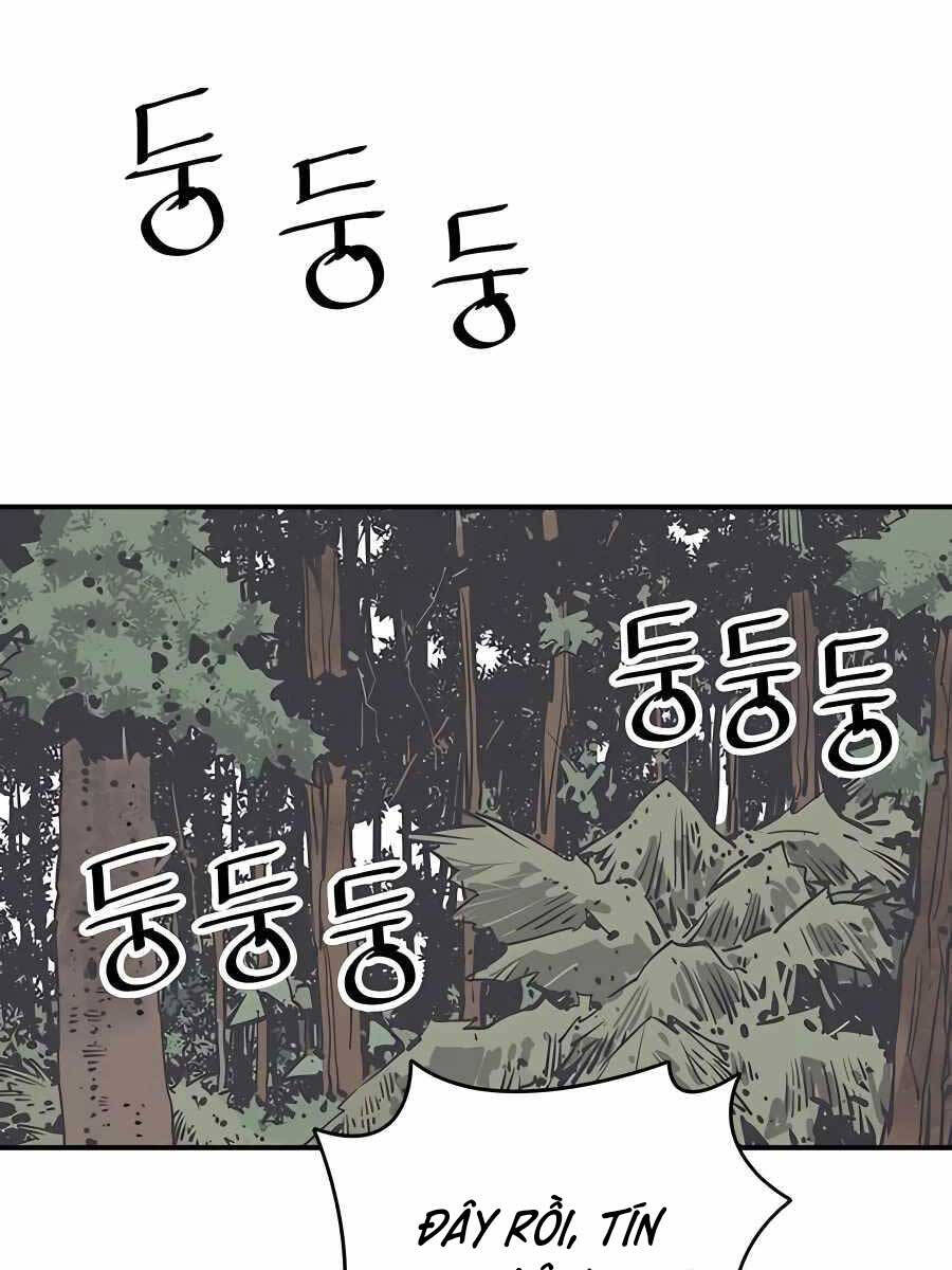 Sát Thủ Tống Lý Thu Chap 25 - Next Chap 26