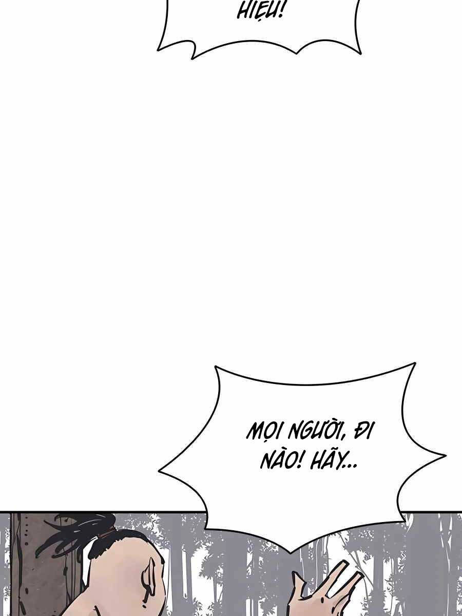 Sát Thủ Tống Lý Thu Chap 25 - Next Chap 26