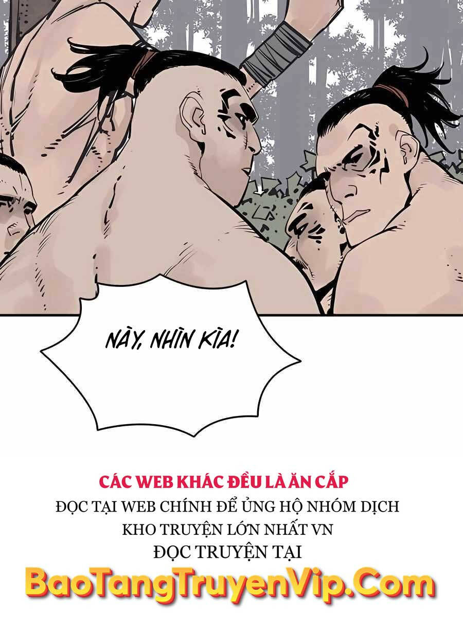Sát Thủ Tống Lý Thu Chap 25 - Next Chap 26