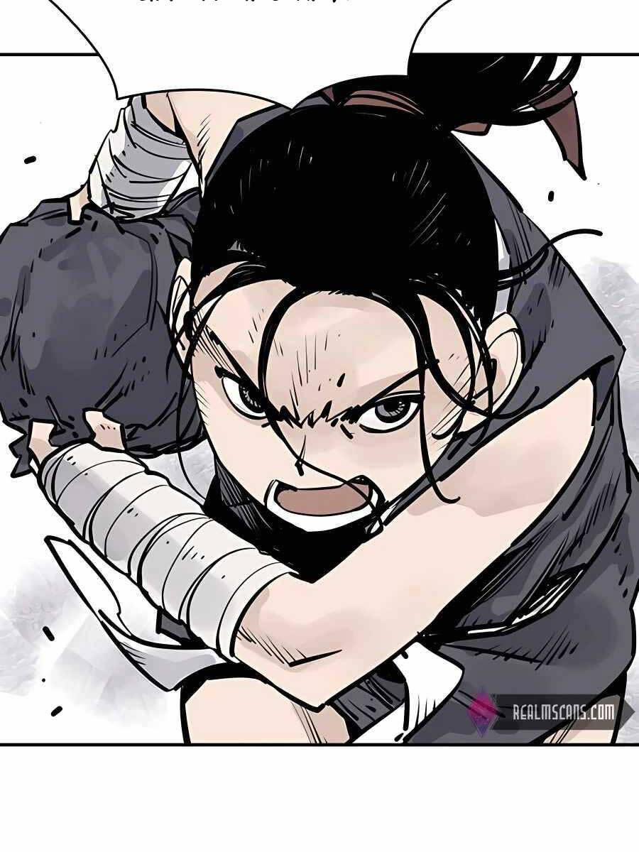 Sát Thủ Tống Lý Thu Chap 25 - Next Chap 26