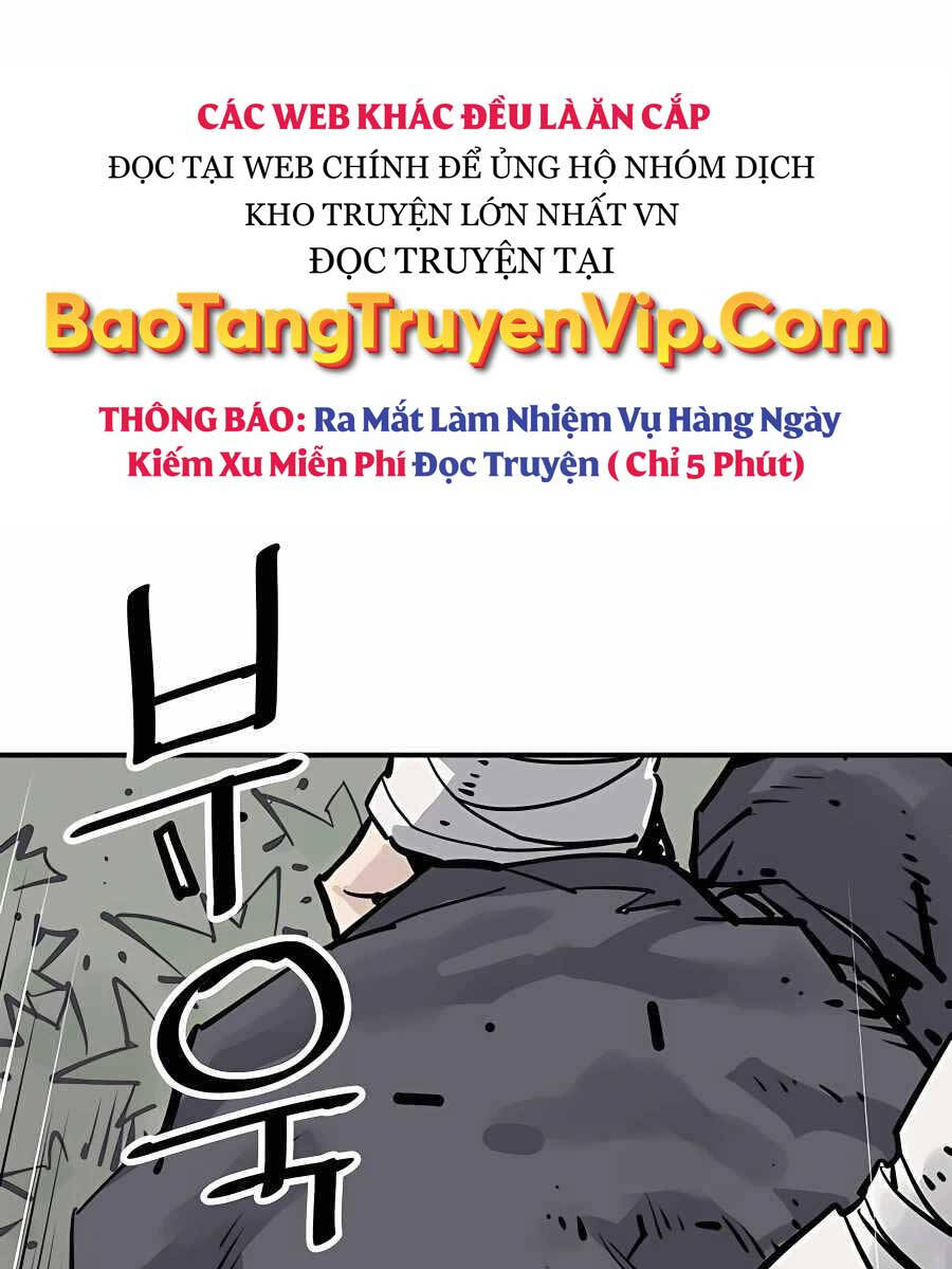 Sát Thủ Tống Lý Thu Chap 25 - Next Chap 26