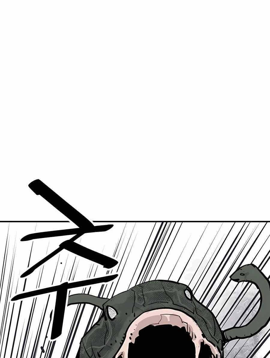 Sát Thủ Tống Lý Thu Chap 25 - Next Chap 26