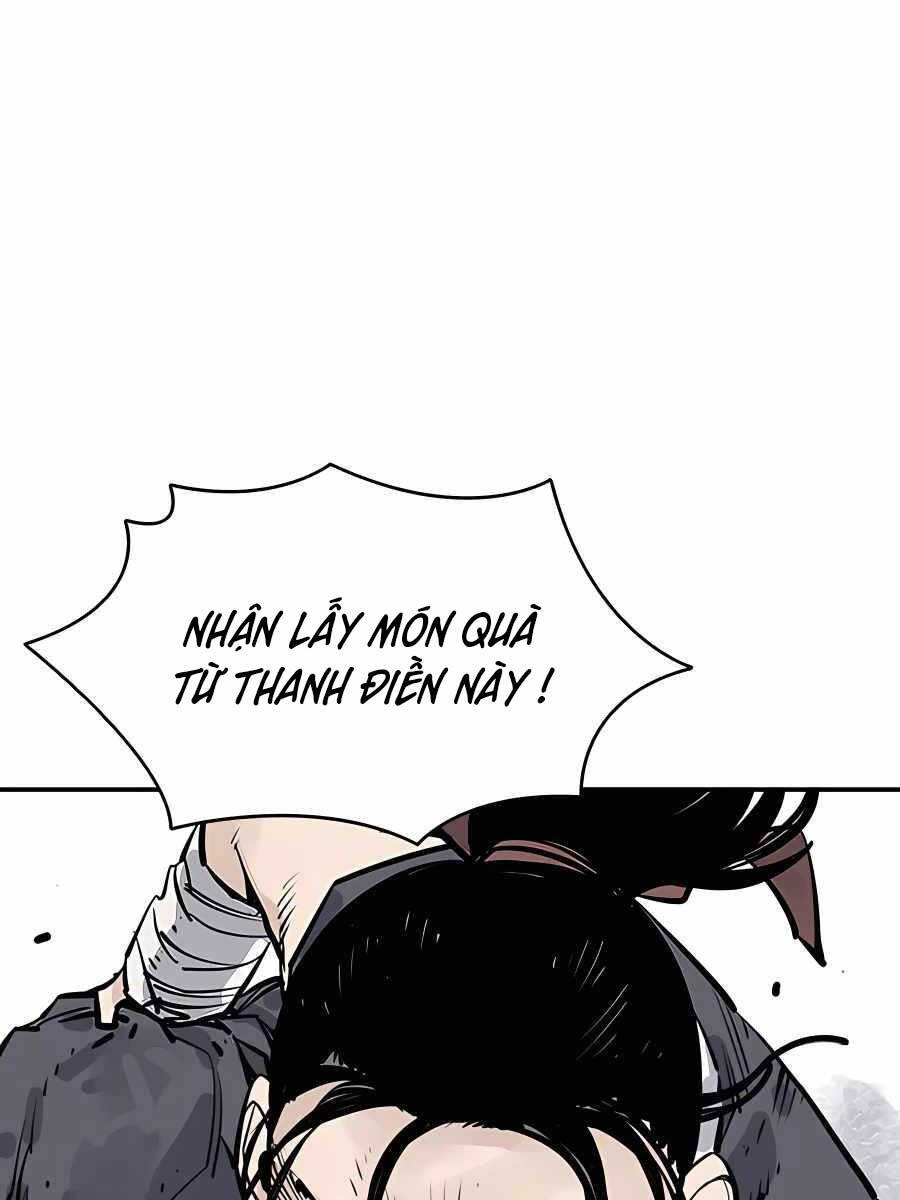 Sát Thủ Tống Lý Thu Chap 26 - Next Chap 27
