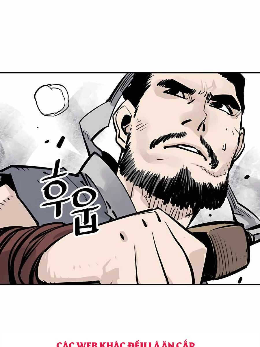 Sát Thủ Tống Lý Thu Chap 26 - Next Chap 27