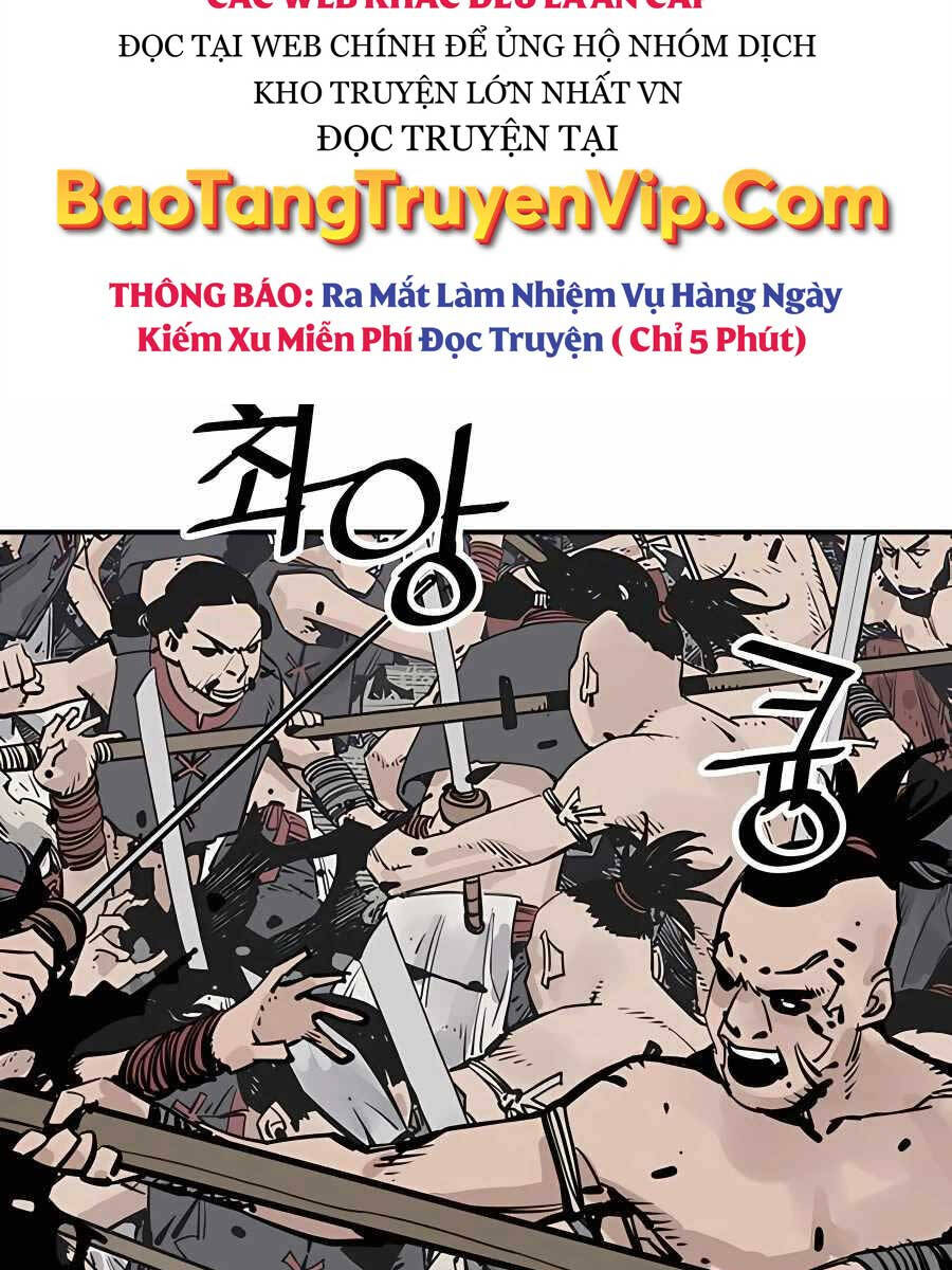 Sát Thủ Tống Lý Thu Chap 26 - Next Chap 27