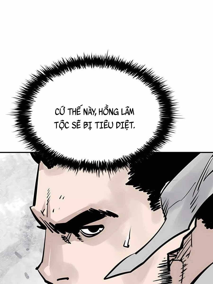 Sát Thủ Tống Lý Thu Chap 26 - Next Chap 27