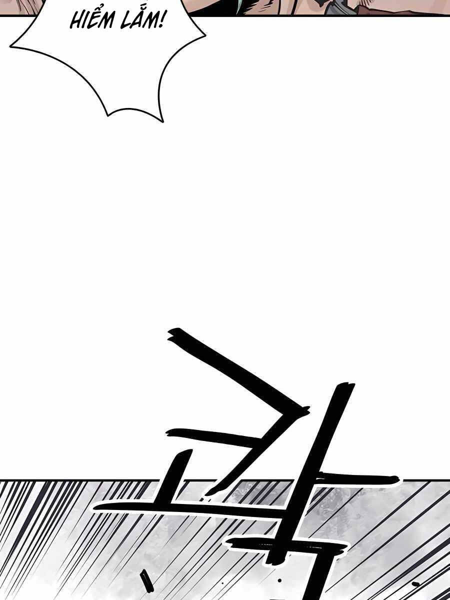 Sát Thủ Tống Lý Thu Chap 26 - Next Chap 27