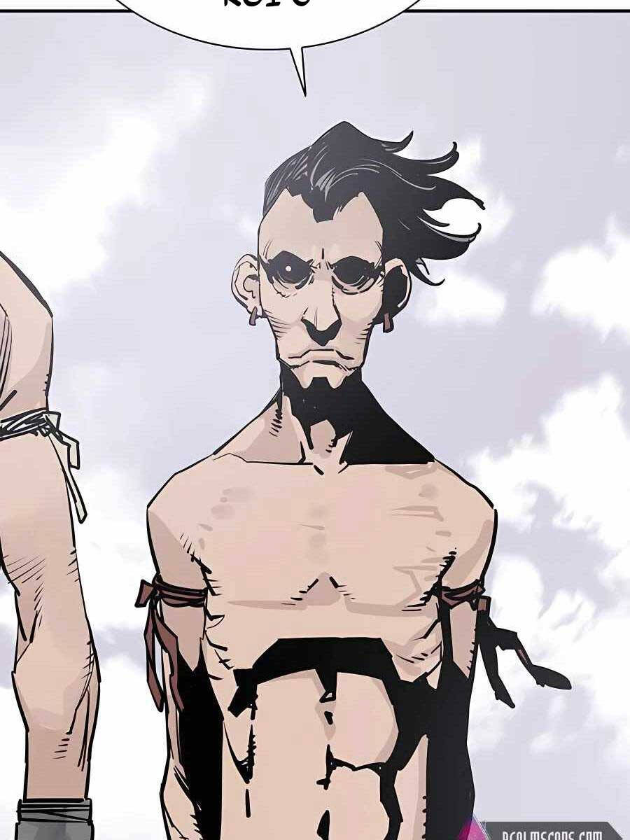 Sát Thủ Tống Lý Thu Chap 26 - Next Chap 27