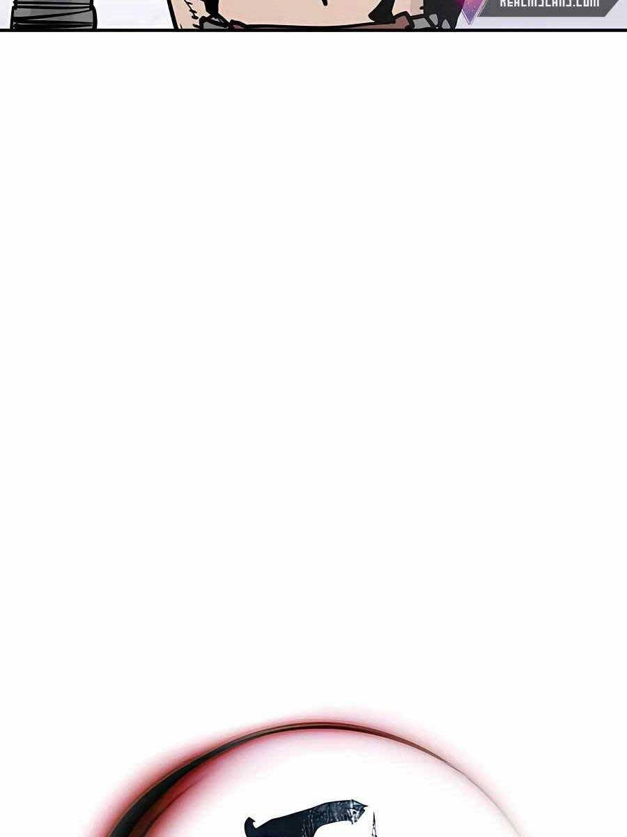 Sát Thủ Tống Lý Thu Chap 26 - Next Chap 27