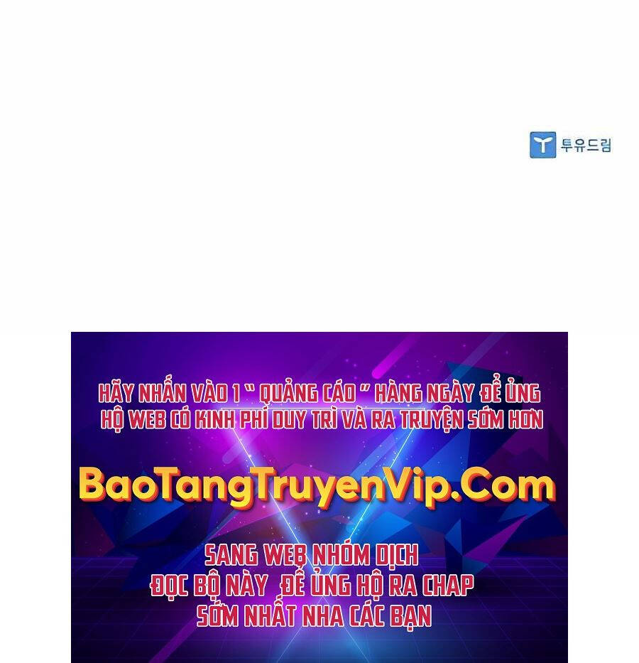 Sát Thủ Tống Lý Thu Chap 26 - Next Chap 27