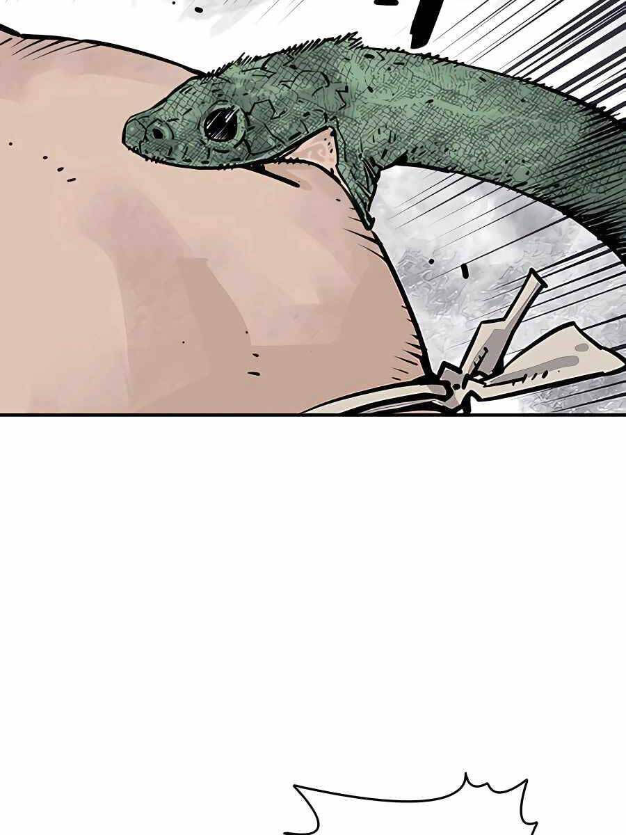 Sát Thủ Tống Lý Thu Chap 26 - Next Chap 27