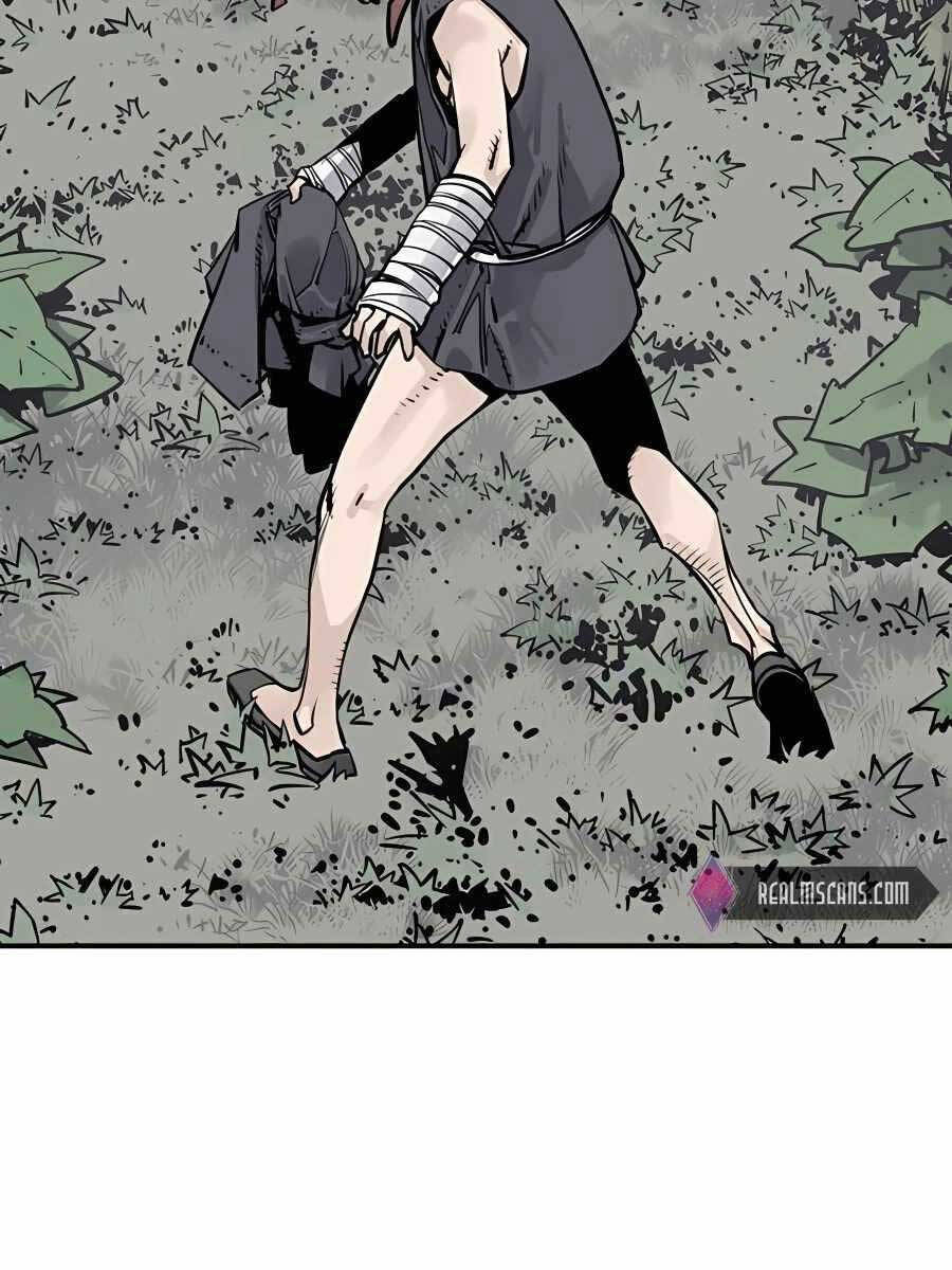 Sát Thủ Tống Lý Thu Chap 26 - Next Chap 27