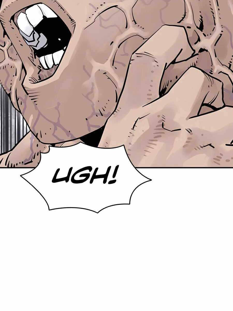 Sát Thủ Tống Lý Thu Chap 26 - Next Chap 27