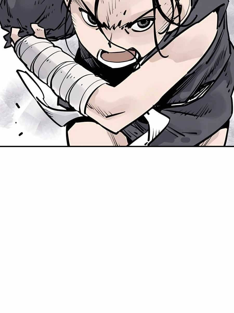 Sát Thủ Tống Lý Thu Chap 26 - Next Chap 27