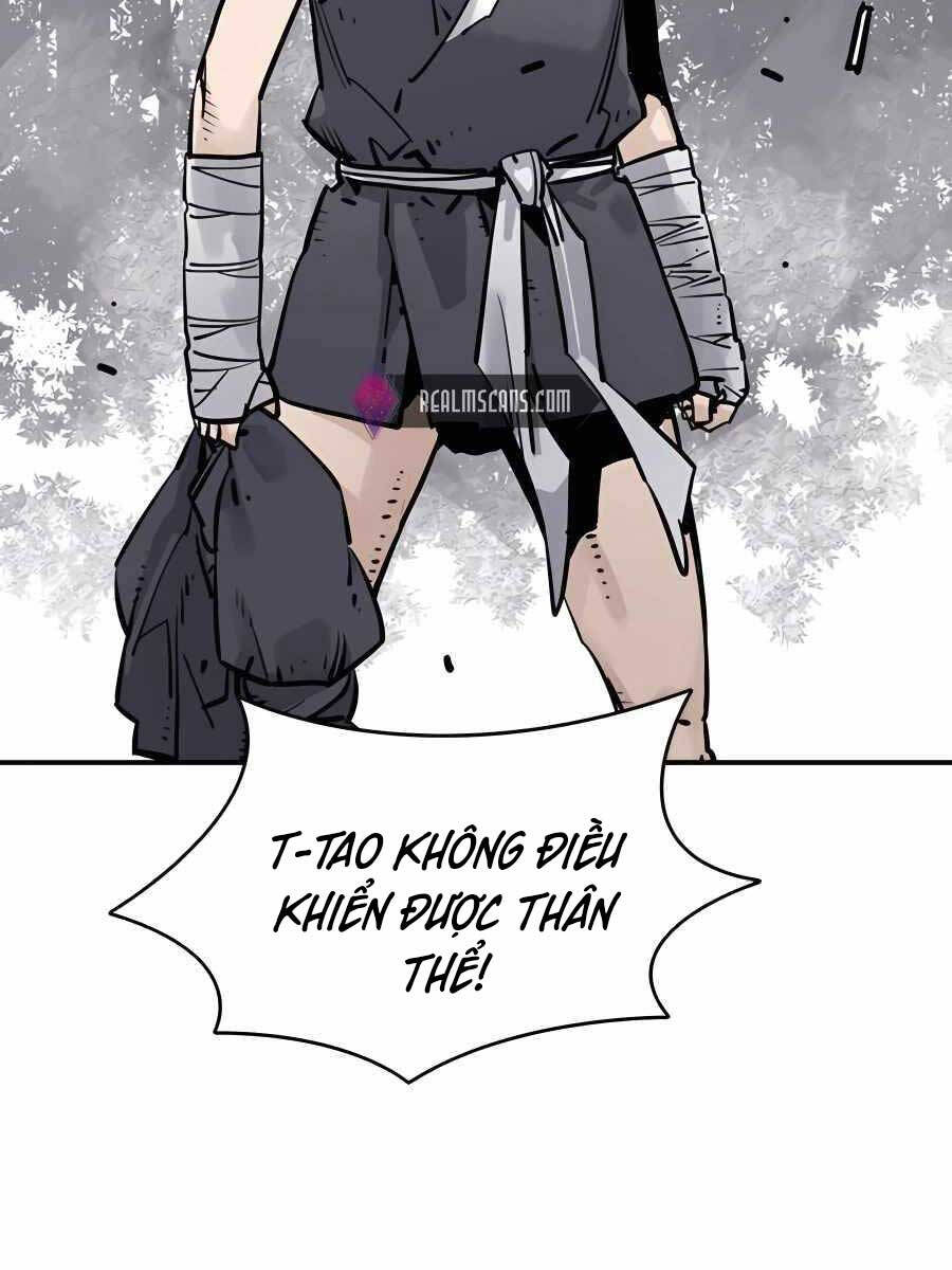 Sát Thủ Tống Lý Thu Chap 26 - Next Chap 27