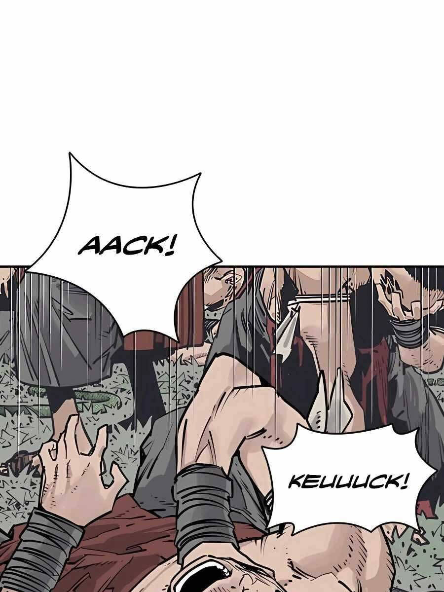 Sát Thủ Tống Lý Thu Chap 26 - Next Chap 27