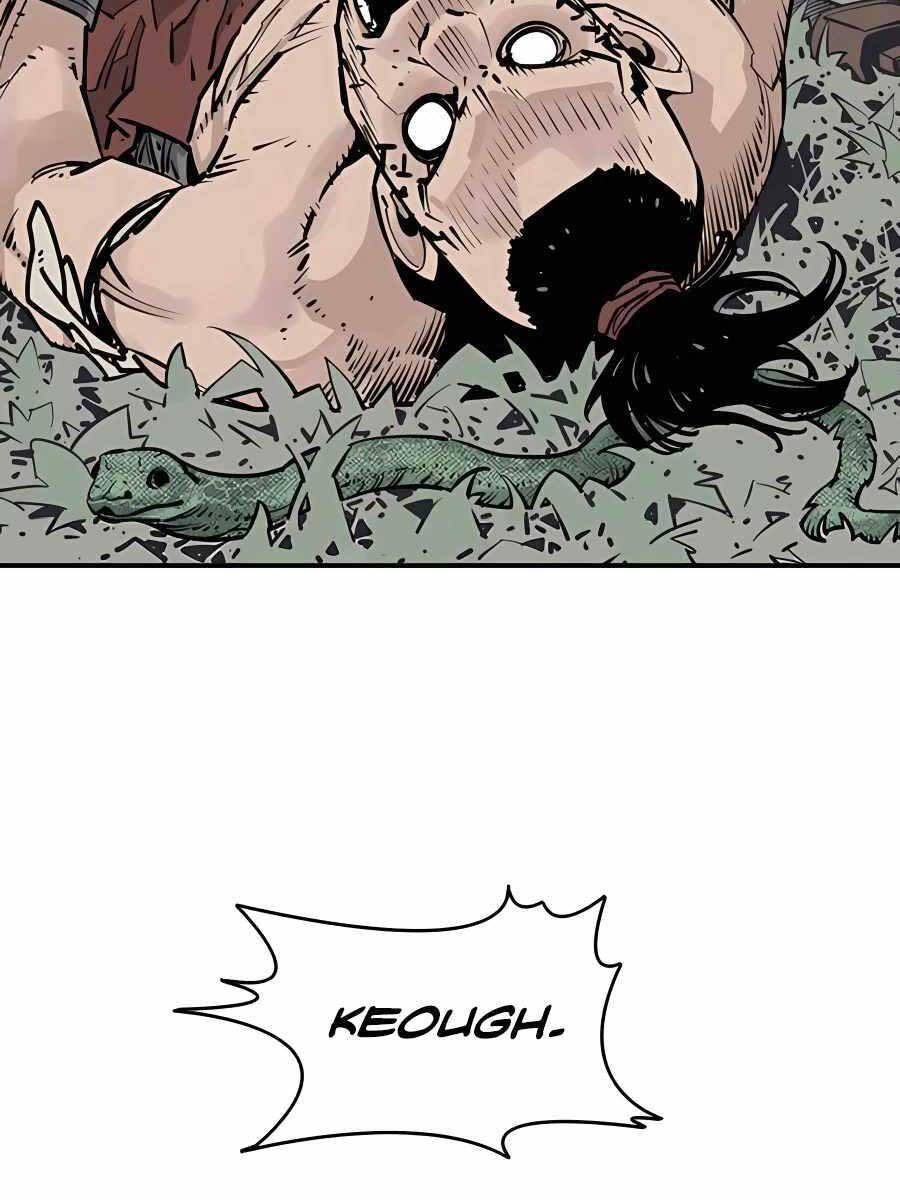 Sát Thủ Tống Lý Thu Chap 26 - Next Chap 27