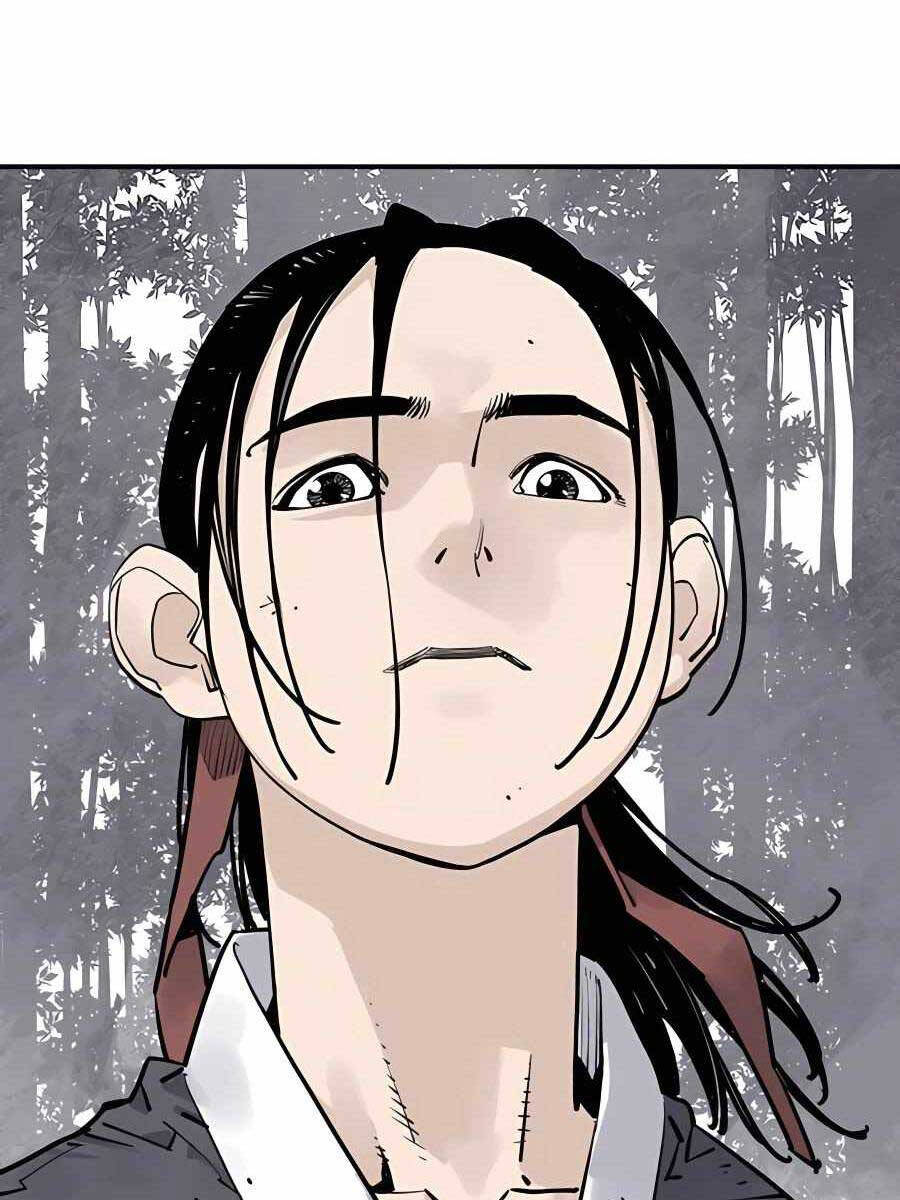 Sát Thủ Tống Lý Thu Chap 26 - Next Chap 27