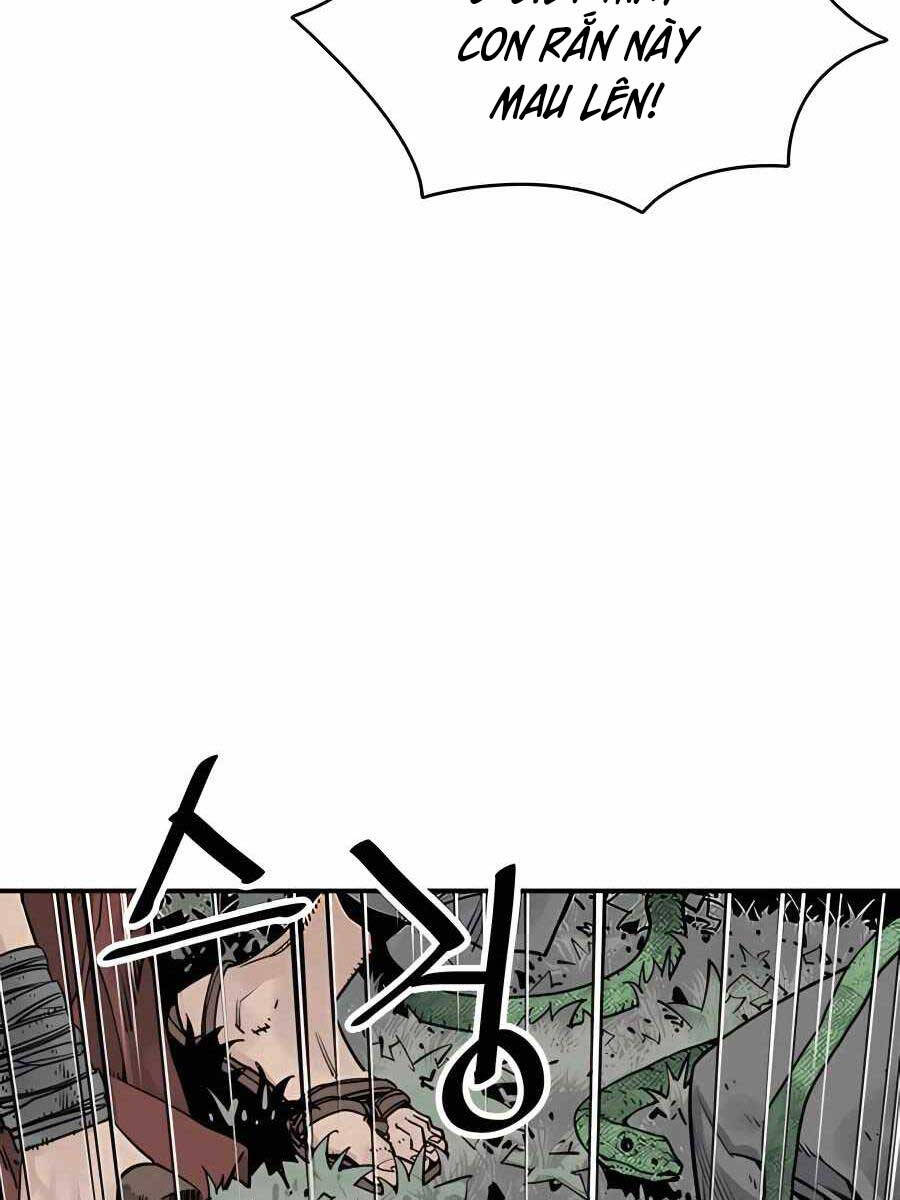 Sát Thủ Tống Lý Thu Chap 26 - Next Chap 27