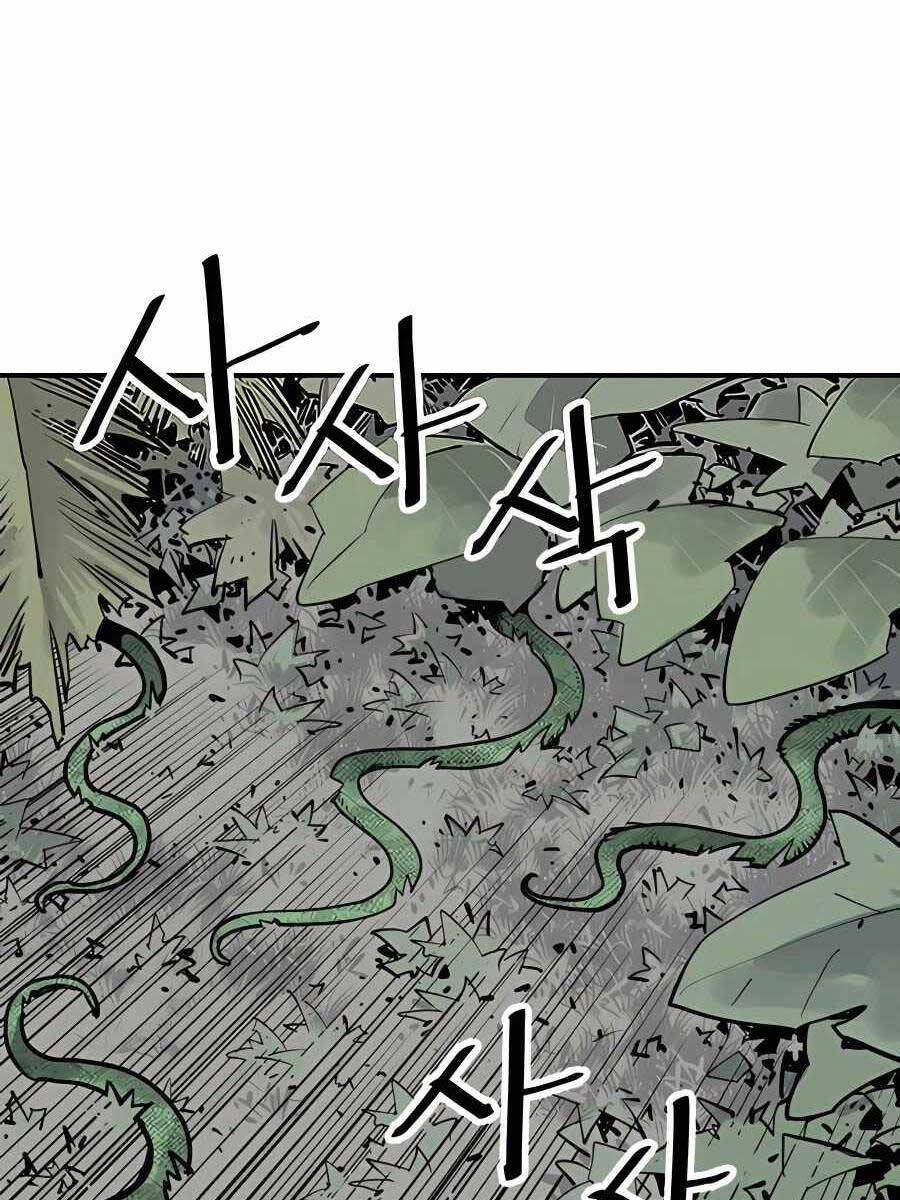 Sát Thủ Tống Lý Thu Chap 26 - Next Chap 27