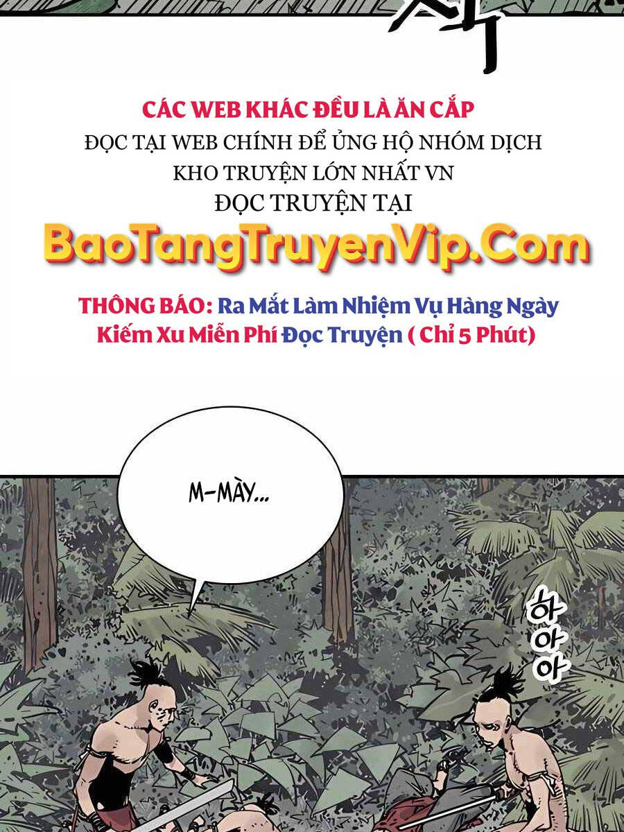 Sát Thủ Tống Lý Thu Chap 26 - Next Chap 27