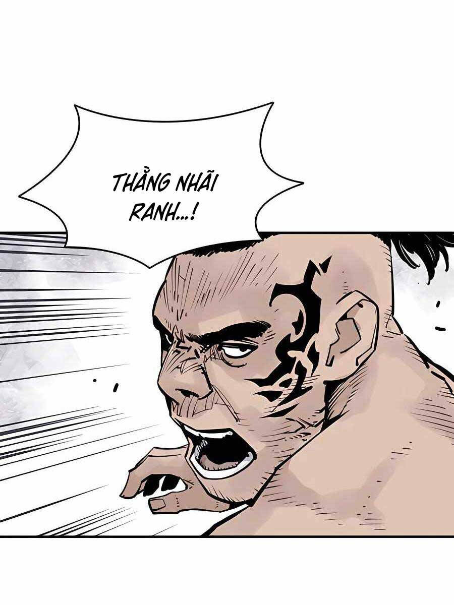 Sát Thủ Tống Lý Thu Chap 26 - Next Chap 27