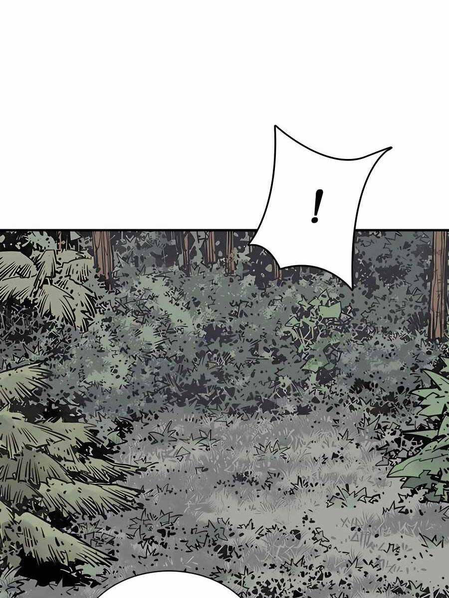 Sát Thủ Tống Lý Thu Chap 26 - Next Chap 27