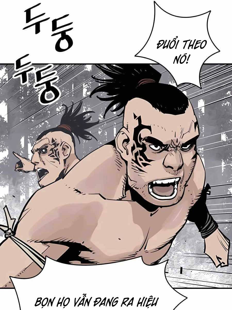 Sát Thủ Tống Lý Thu Chap 26 - Next Chap 27