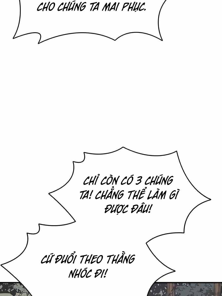 Sát Thủ Tống Lý Thu Chap 26 - Next Chap 27