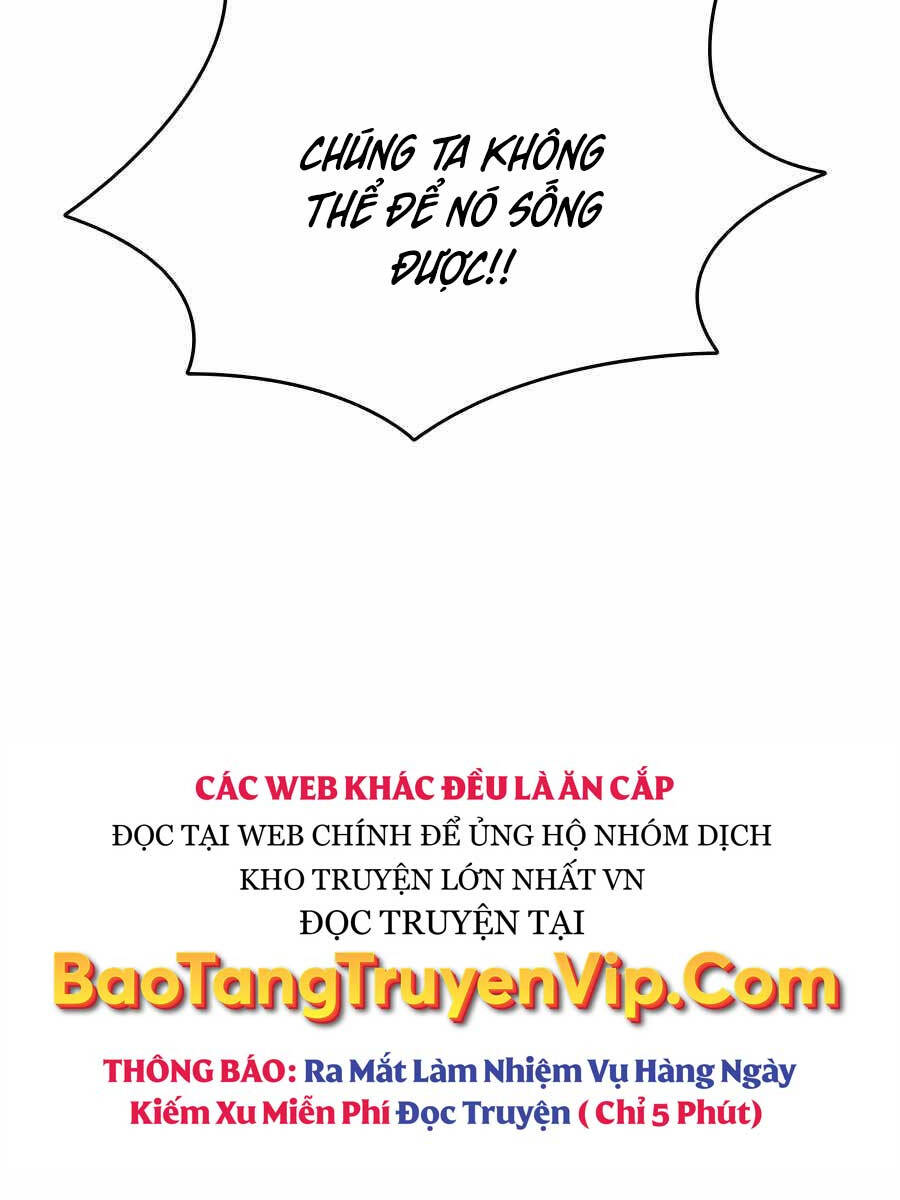 Sát Thủ Tống Lý Thu Chap 26 - Next Chap 27