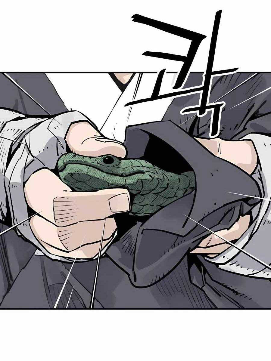 Sát Thủ Tống Lý Thu Chap 26 - Next Chap 27