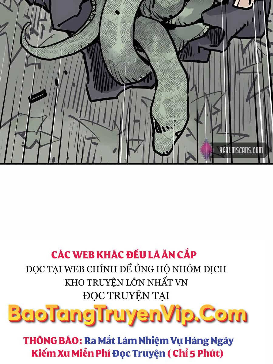 Sát Thủ Tống Lý Thu Chap 26 - Next Chap 27