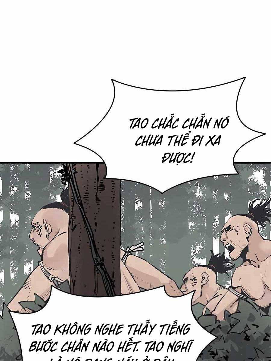 Sát Thủ Tống Lý Thu Chap 26 - Next Chap 27