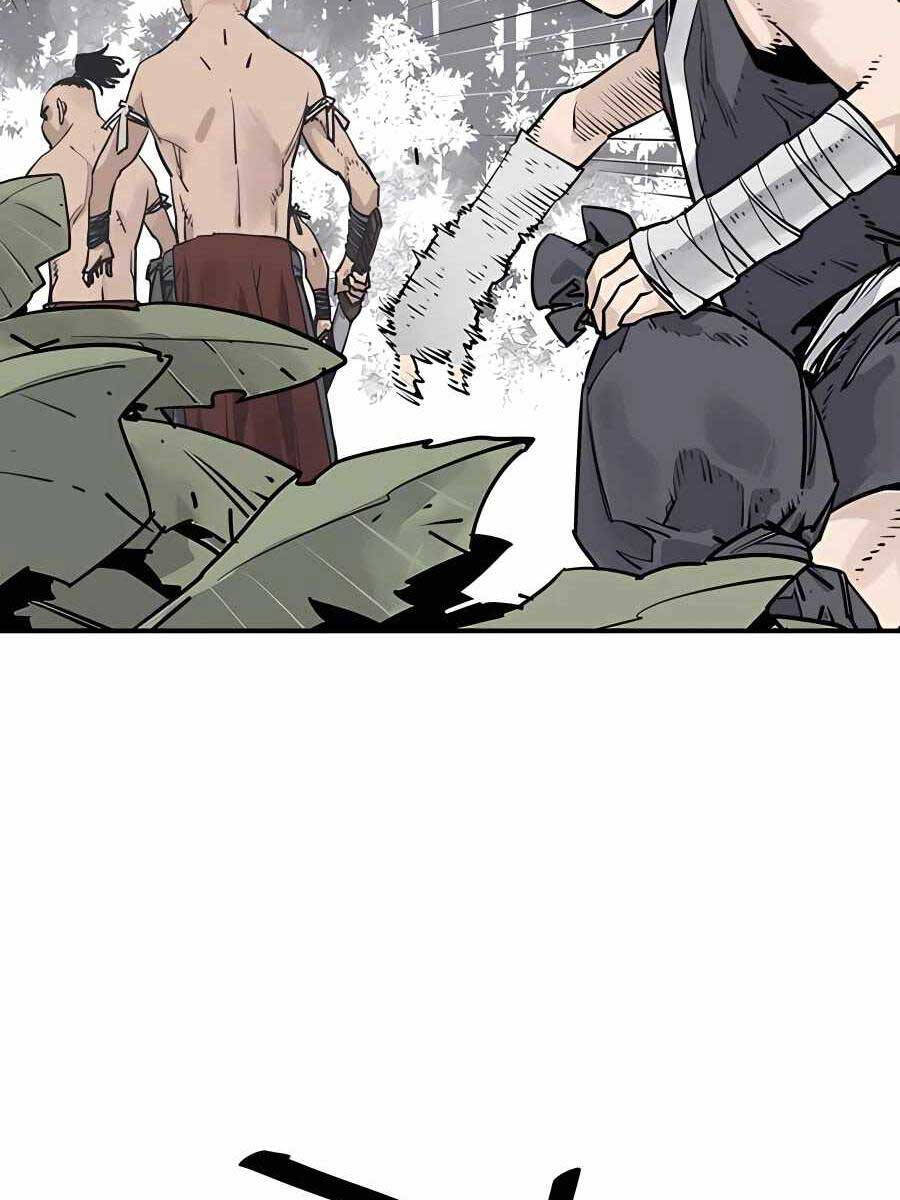 Sát Thủ Tống Lý Thu Chap 26 - Next Chap 27