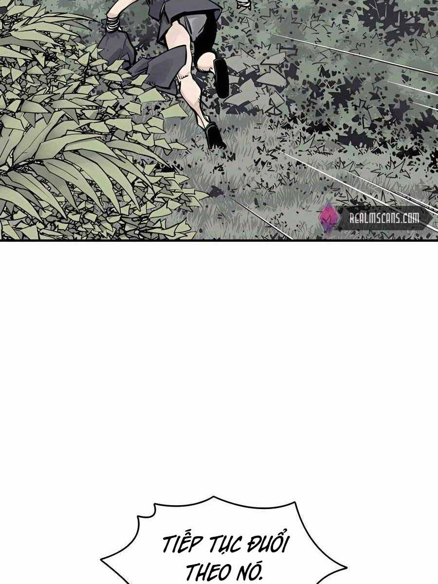 Sát Thủ Tống Lý Thu Chap 26 - Next Chap 27