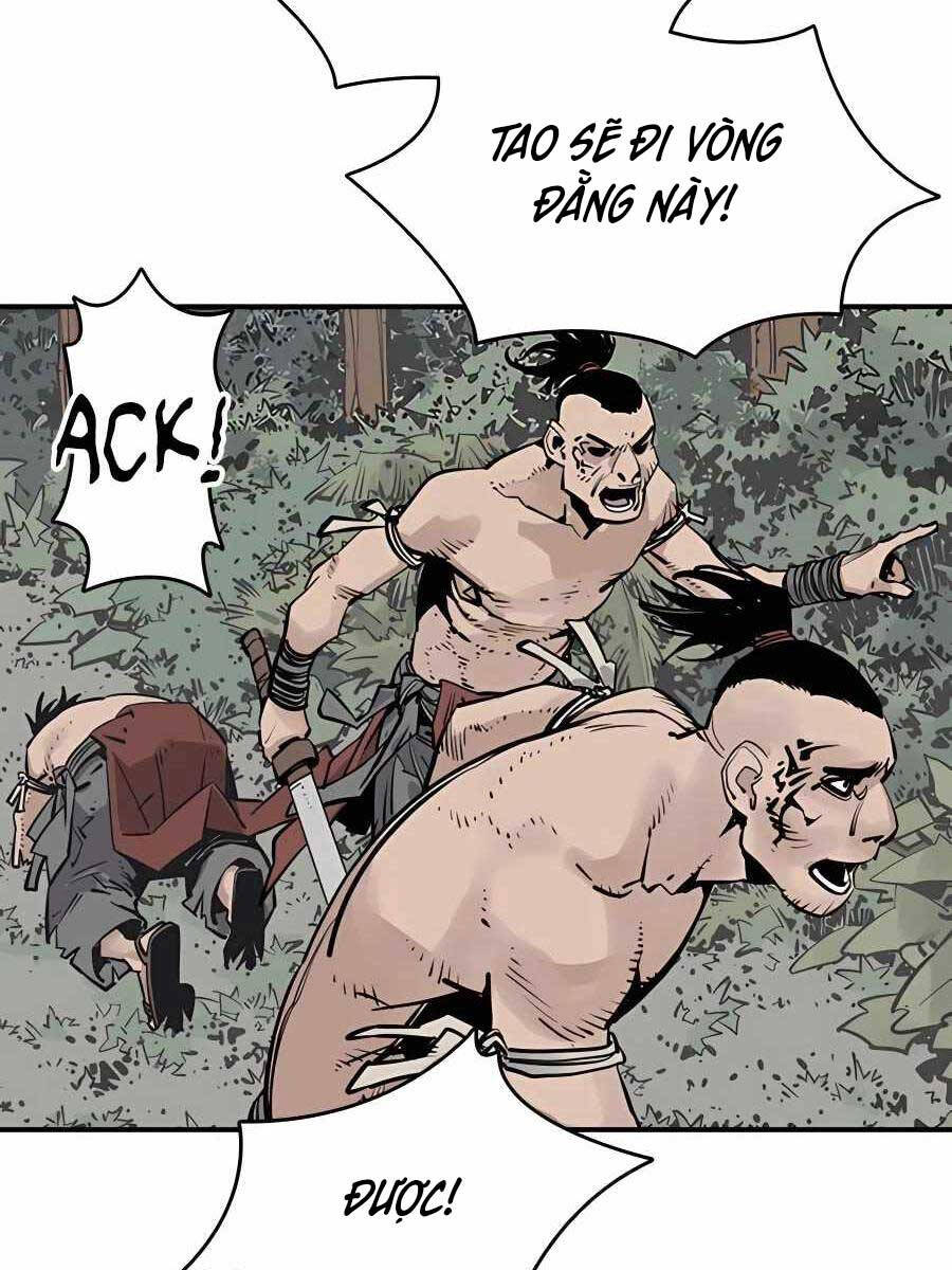 Sát Thủ Tống Lý Thu Chap 26 - Next Chap 27