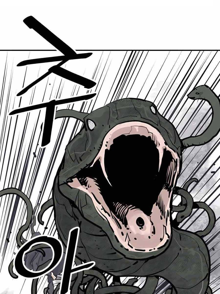 Sát Thủ Tống Lý Thu Chap 26 - Next Chap 27