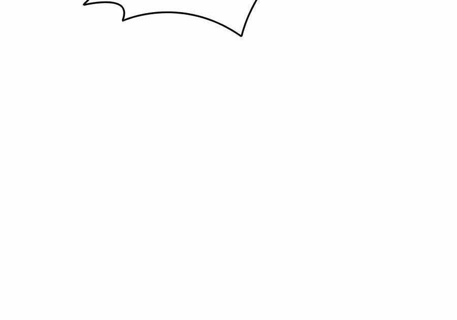 Sát Thủ Tống Lý Thu Chap 26 - Next Chap 27