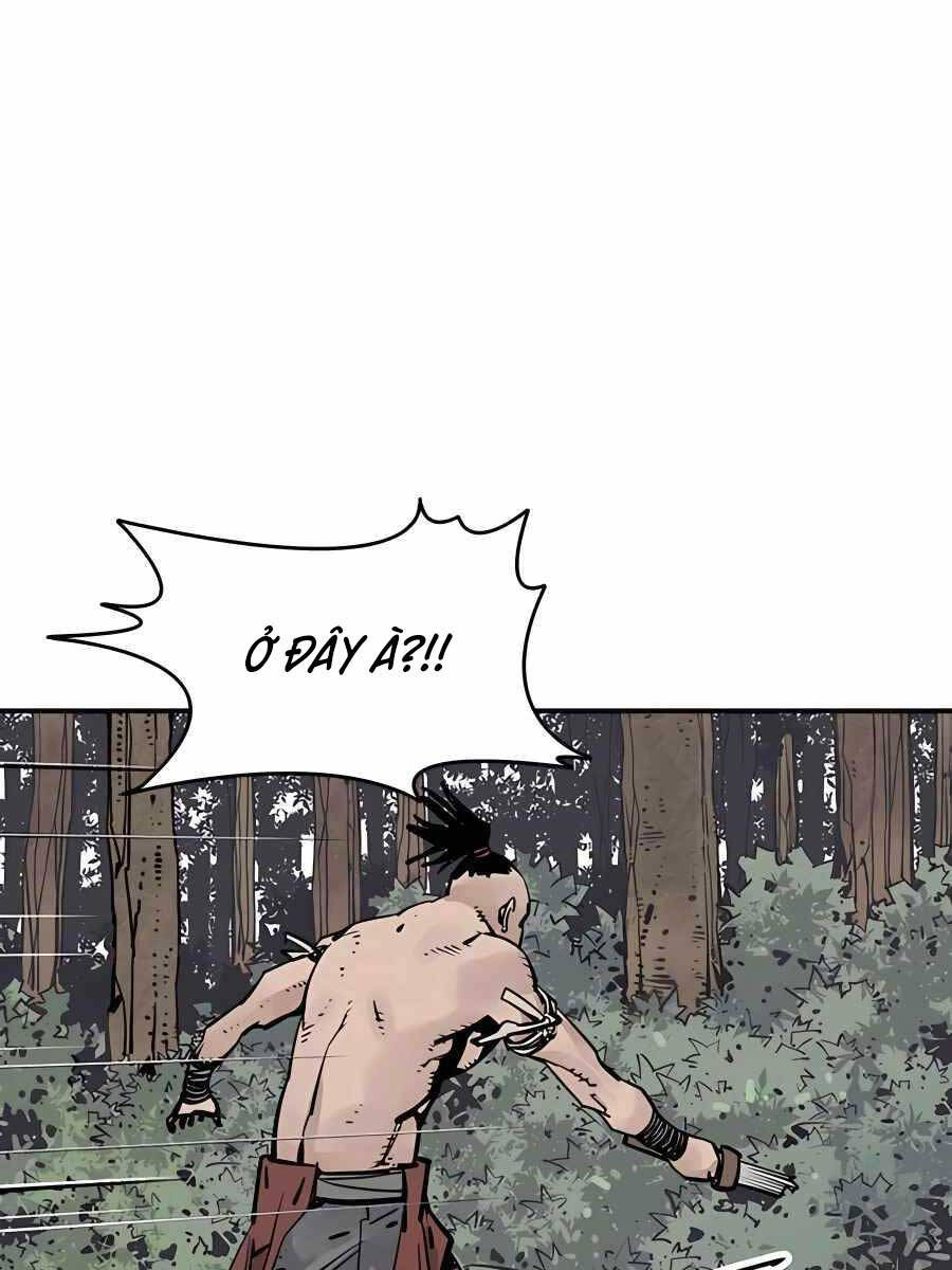 Sát Thủ Tống Lý Thu Chap 26 - Next Chap 27