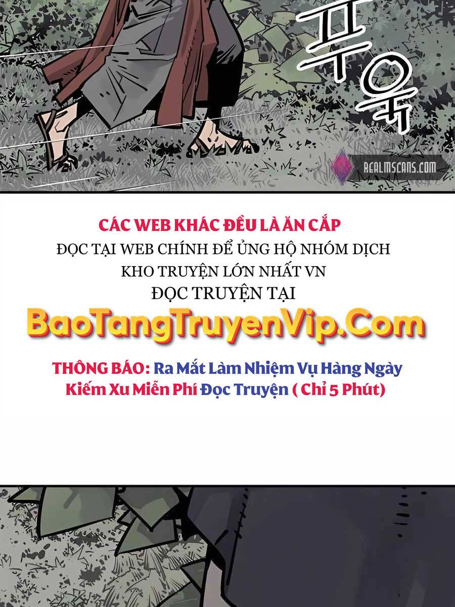 Sát Thủ Tống Lý Thu Chap 26 - Next Chap 27