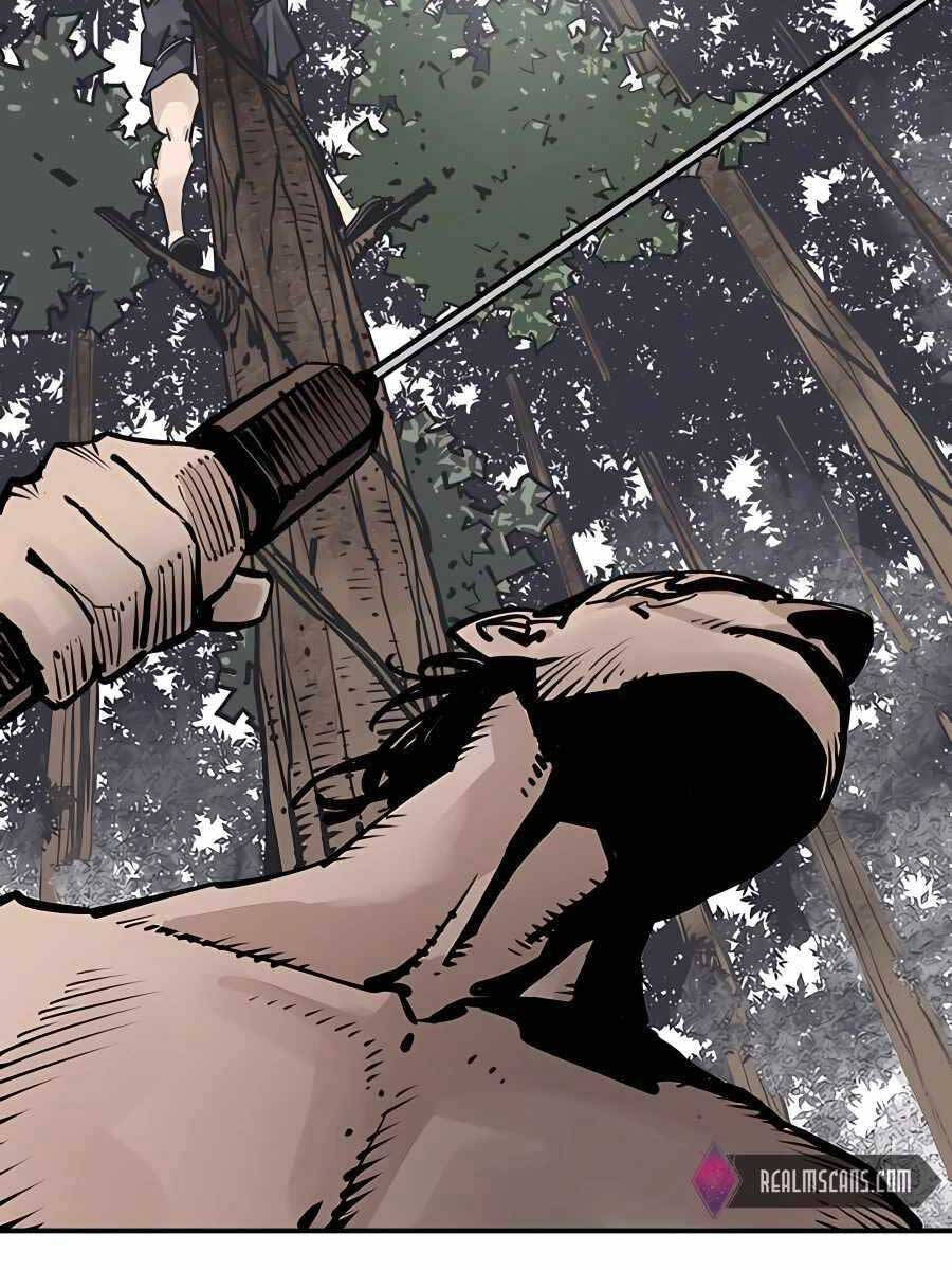 Sát Thủ Tống Lý Thu Chap 26 - Next Chap 27