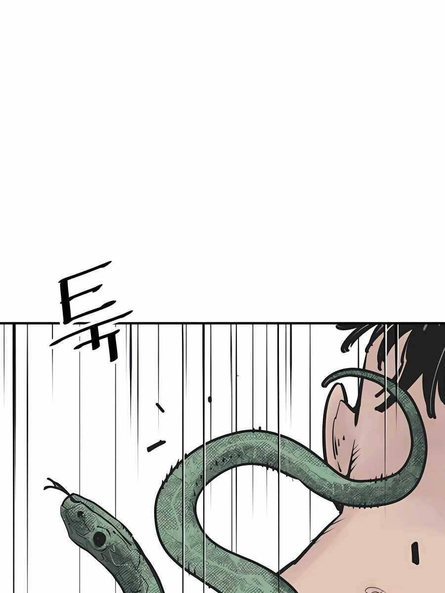 Sát Thủ Tống Lý Thu Chap 26 - Next Chap 27