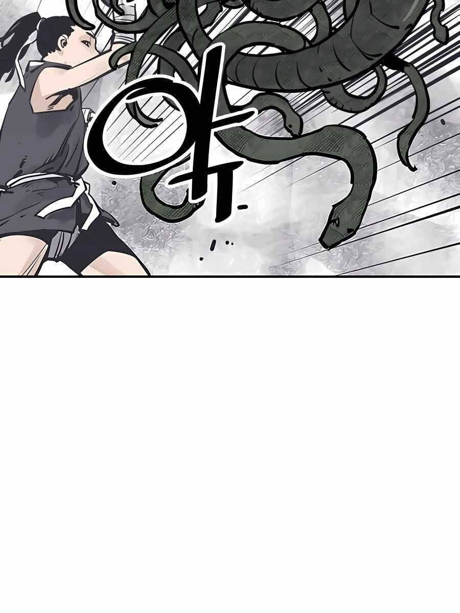 Sát Thủ Tống Lý Thu Chap 26 - Next Chap 27