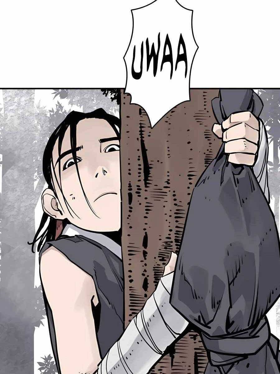 Sát Thủ Tống Lý Thu Chap 26 - Next Chap 27