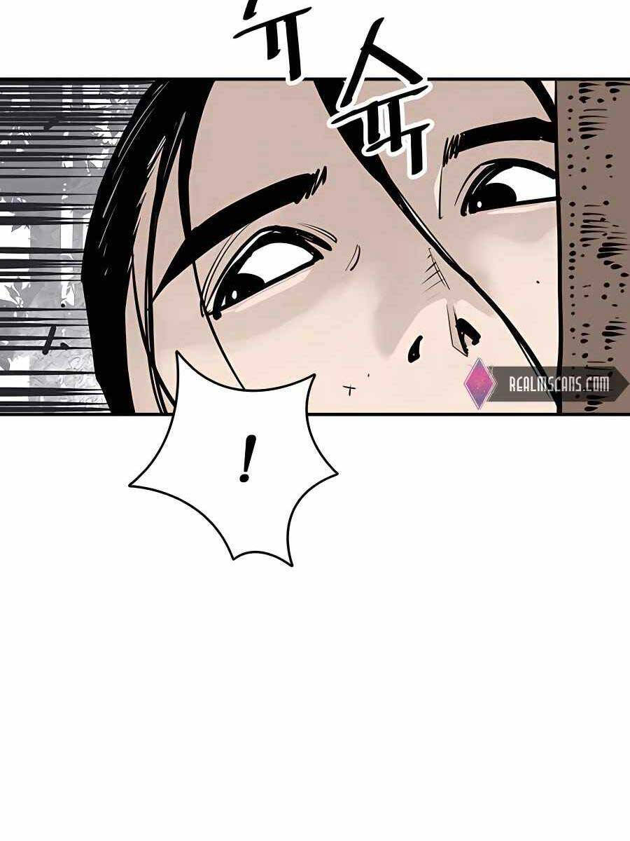 Sát Thủ Tống Lý Thu Chap 26 - Next Chap 27