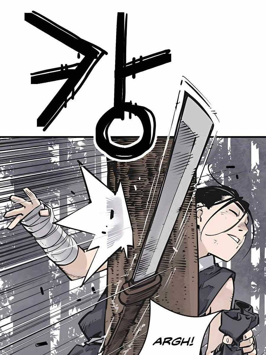 Sát Thủ Tống Lý Thu Chap 26 - Next Chap 27