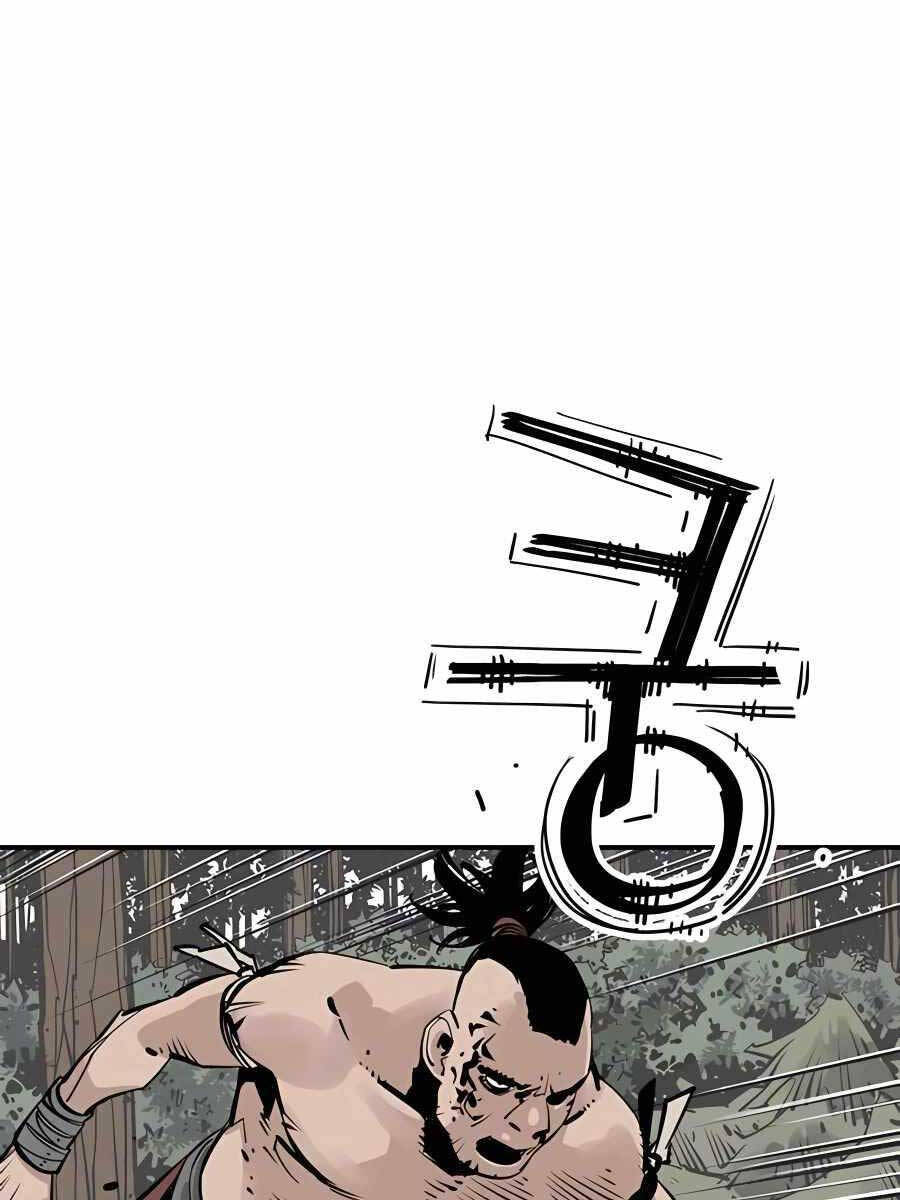 Sát Thủ Tống Lý Thu Chap 26 - Next Chap 27